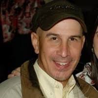 Doug Partin's Instagram, Twitter & Facebook