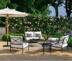 Image result for Tectona