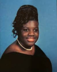 South Florence High School Class of 2004