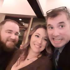 Simple Creature Productions