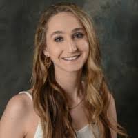 Marissa Feldman's Instagram, Twitter & Facebook