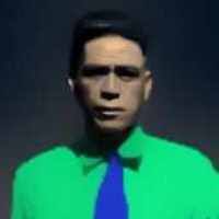 Alexander Ah Kui Kau Aki (1896–1966)