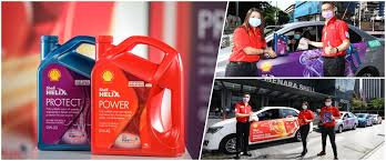 Films en vf ou vostfr et bien sûr en hd. Shell Helix Tawar Minyak Pelincir Baharu Power Dan Protect Sesuai Gaya Pemanduan Anda Gempak