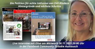 Glutenfreie Brote und Brötchen von Dr. Schär