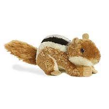 Aurora World Mini Flopsie Chip Plush 9 In 2021 Teddy Bear Stuffed Animal Plush Animal Plush Toys