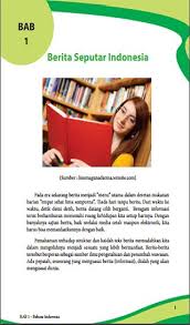 Buku siswa prakarya dan kewirausahaan sma ma smk mak kelas xii buku sma read more Buku Bahasa Indonesia Kelas 8 Kurikulum 2013 For Android Apk Download