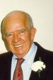 Cornelius Kelleher Family History & Historical Records