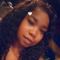 Tenisha Fleming's Instagram, Twitter & Facebook