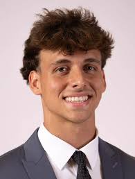 Which ex-high school standouts from Northwest Indiana area will play