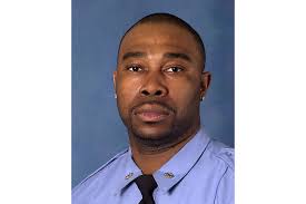 Med Flight to Resume Service Friday