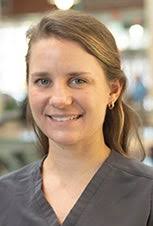 Physical Therapy & Rehab