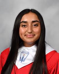 Alexis Dimas's Instagram, Twitter & Facebook