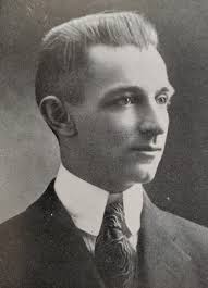 PIQUA CITY SCHOOLS CELEBRATE THE CLASS OF 2021 MESSAGE FROM YOUR  SUPERINTENDENT