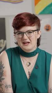 THIS WEEK IN QUEERSTORY: (Shout out to @queerhistoryarchive for the repost)  In the 1967 short film BEHIND EVERY GOOD MAN, gay director Nikolai Ursin  shows a day in the life of an