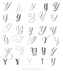 Y alphabet, alphabet images, alphabet writing, alphabet design, . Alphabet Letters Worksheets Uppercase Letters Lowercase Letters