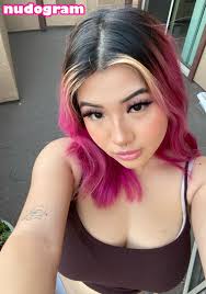 fishsowce  fuckfrnkocean  quddlepuddle  siswet19 Nahé uniklé OnlyFans  foto 11 - Nudogram v2.1