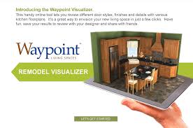 waypoint living spaces waypoint