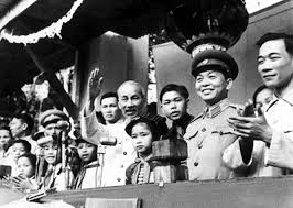 Phim tài liệu chiến tranh