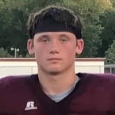 Urbana Football Roster (2022-23)