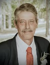 Obituary information for Bret E Gordon