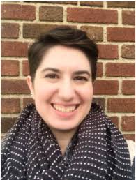 Favorite Things about HDS