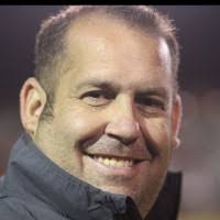 Daniel Easley MA, ATC, LAT