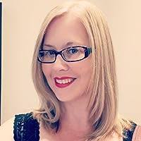 Olivia and the Masked Duke by Grace Callaway