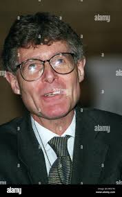 Chief inspector hi-res stock photography and images