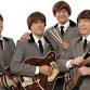BEATLES TRIBUTE - BY LET IT BE