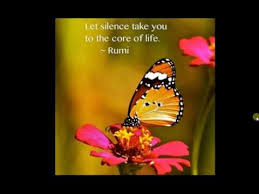 Transcripts of the video freedom from beast's dictatorship within yourself.part 7. Top 50 Spiritual Love Quotes Sayings By Rumi Youtube