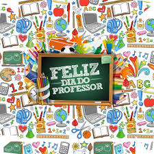 Arte De Caneca Para O Dia Dos Professores Caixa De Bombom Dia Dos Professores Melhor Professor Aquarela Fazendo A Nossa Festa Dia Dos Professores Mensagem Dia Do Professor Caneca Dia Dos Professores