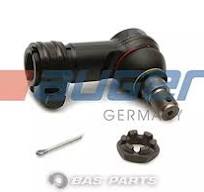 Ball joint 1315878 1315878 | BAS Parts & Tyres