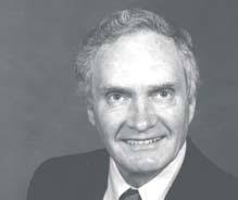 Daring to Dream Dreams