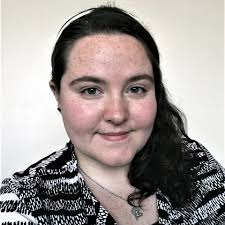 Taylor Shoemaker Square