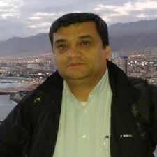 iTrack II The best TPMS