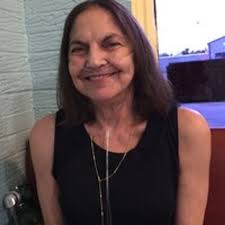 Theresa Lynn Bennion Obituary June 14, 2020