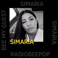 Buy simone & simaria tickets from the official ticketmaster.com site. Simaria Radio Beepop Podcast Listen Notes