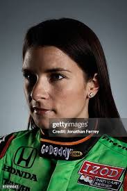 1,728 Danica Patrick 2010 Stock Photos, High-Res Pictures, and Images
