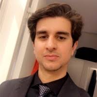 400+ profilů „Chamakh“