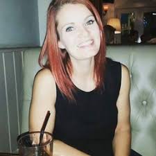 Articles by Faye Tryhorn's Profile