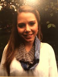 Ravelry: Four Seasons pattern by Barbara Hurd