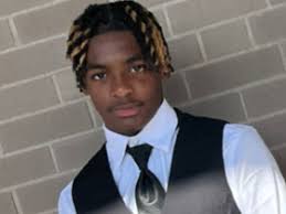 National Prospect ID