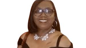 Vanessa B. Davis Obituary (1957