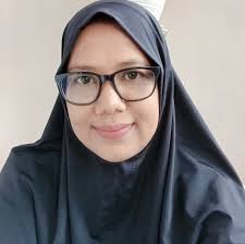 What to remove from this plate?