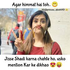 Pin By Rohma Ghaffar On Memes Funny Girl Quotes Funny Girly Quote Fun Quotes Funny Näe twiittejä aiheesta #2021memes twitterissä.