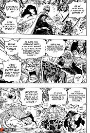 Wan pīsu) is a japanese manga series written and illustrated by eiichiro oda. D6jy Kbld4 Rsm