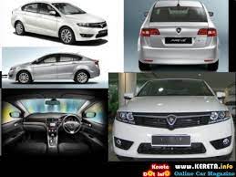 Proton kata inilah produk yang bakal melonjakkan nama proton ke persada dunia automotif dengan gahnya. Proton Preve Review Apa Yang Best