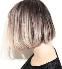 いいね 64件 コメント1件 hair salon suburbiaさん suburbia hair tokyo のinstagramアカウント フェイスグラデーション 顔周りが明るくて 後ろにいくに従って hair color pink short hair styles hair arrange