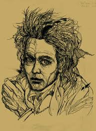 Romanticismo alemán vs. romanticismo americano