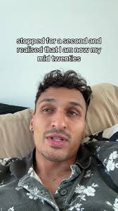 We grown but still learning #reflection #grown #ismaili